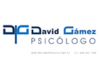 David Gámez - Psicólogo