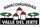 Mancomunidad VALLE DEL JERTE