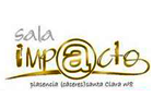 Sala IMPACTO - Plasencia