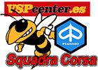VSP Center